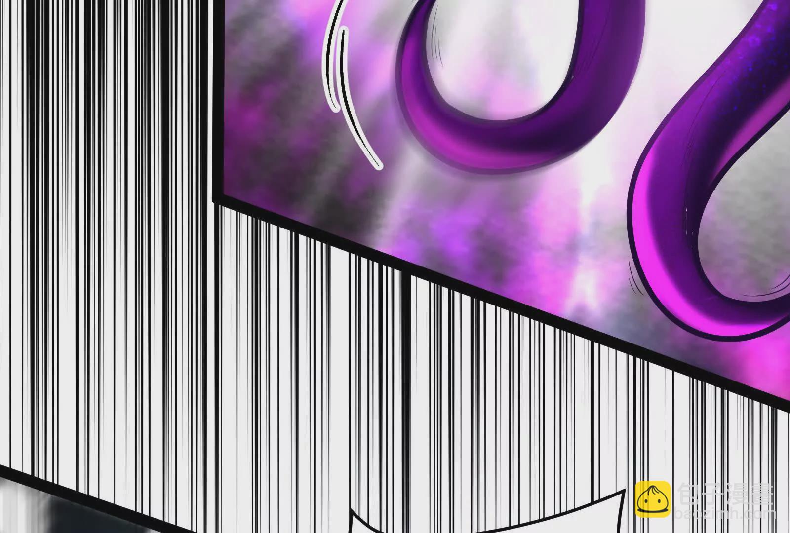 古神遊戲 - 第125話 再賭！不愧是古神啊(3/3) - 6